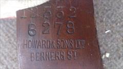 Howard and Sons antique library chair6.jpg